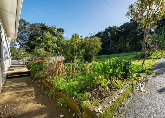  at 37 Sea View Road, Ostend, Waiheke Island, Auckland