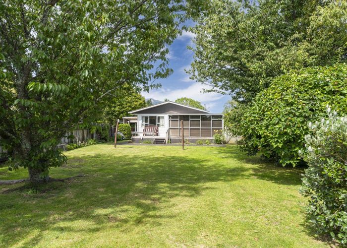  at 11 Waipapa Road, Turangi, Taupo, Waikato