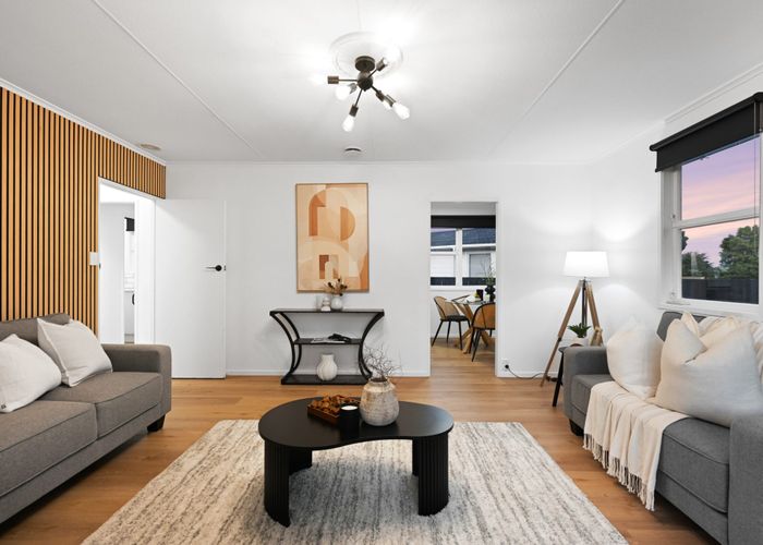  at 112 Saxbys Road, Deanwell, Hamilton, Waikato