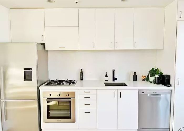  at 4/171 Ponsonby Road, Ponsonby, Auckland City, Auckland