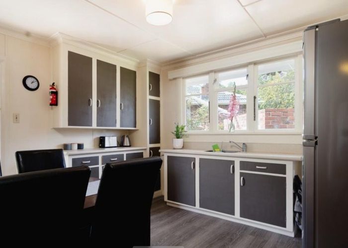  at 218 Malvern Street, Woodhaugh, Dunedin