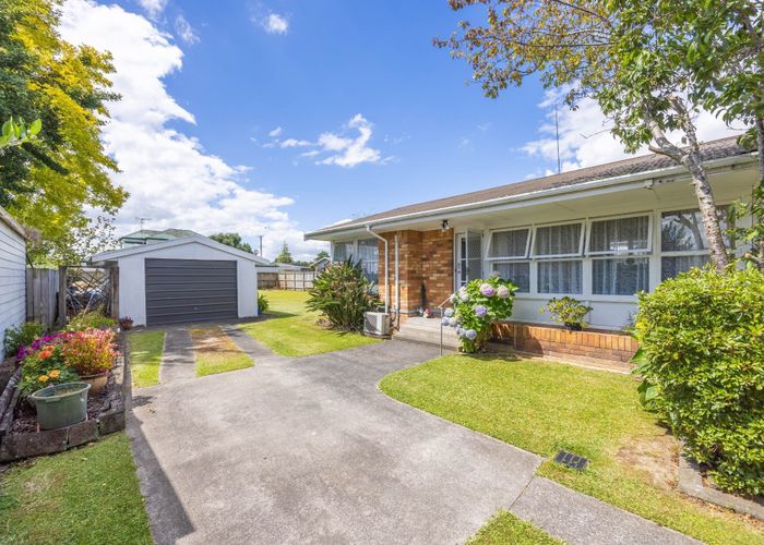 at 11B Ngaere Avenue, Chartwell, Hamilton, Waikato