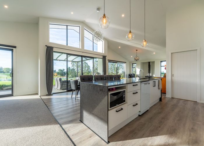  at 267 Brockley Road, Timaru, Timaru, Canterbury