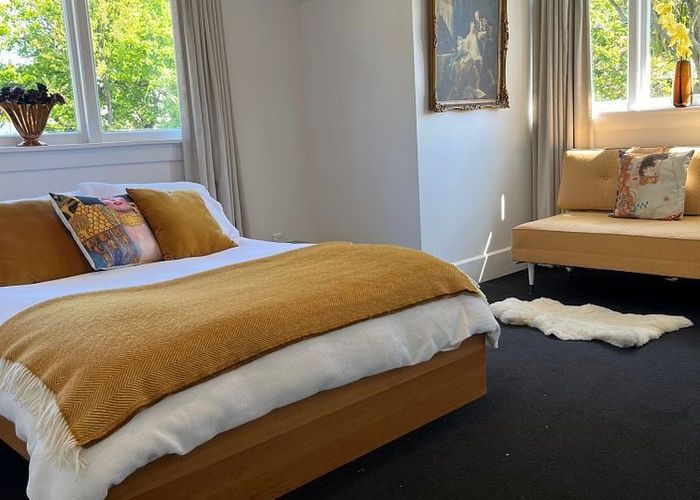  at 214 Fitzgerald Avenue, City Centre, Christchurch City, Canterbury
