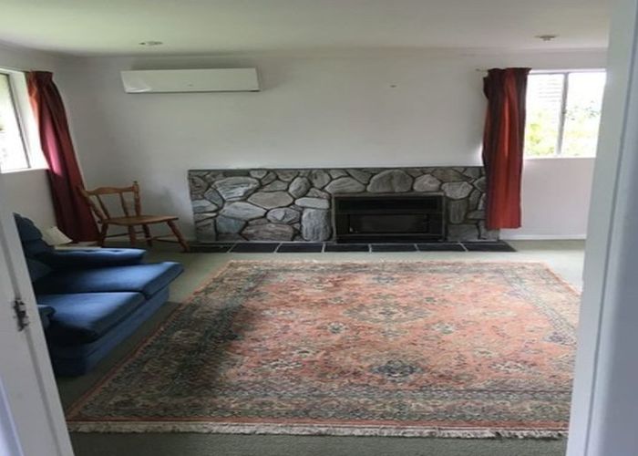  at 20B Blue Mountains Road, Silverstream, Upper Hutt, Wellington