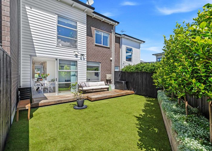  at 76 Bomb Point Drive, Hobsonville, Waitakere City, Auckland