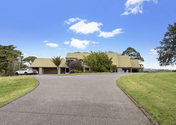  at 143 Top Road, Albany