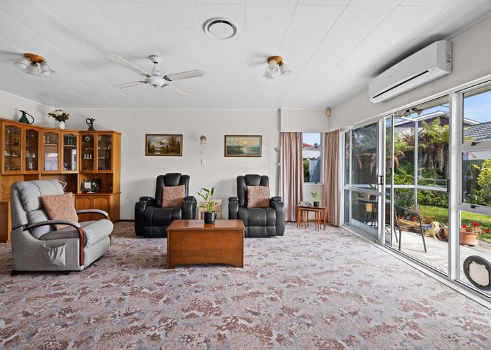  at 14A Nikau Street, Taradale, Napier