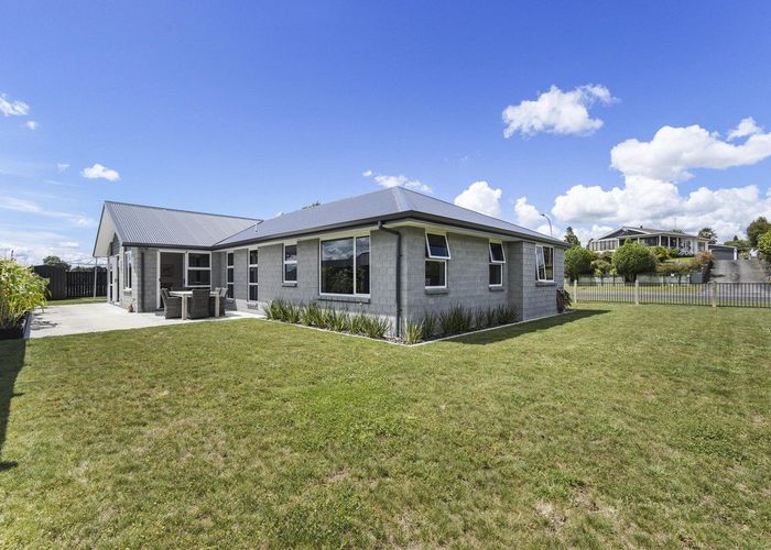  at 8 Bryce Street, Kihikihi, Te Awamutu