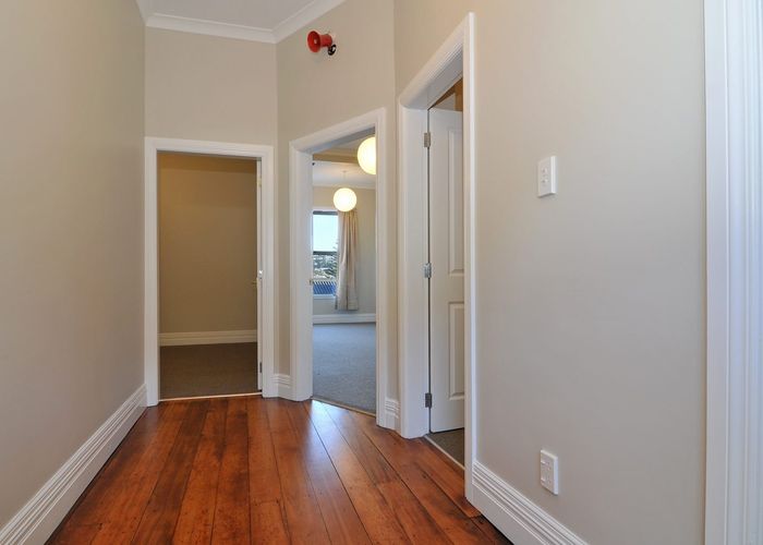  at 2/112 Austin Street, Mount Victoria, Wellington, Wellington