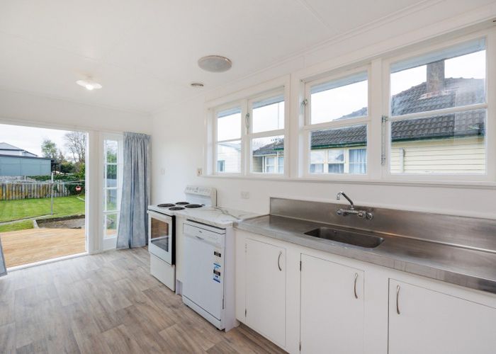  at 25 Cardiff Street, Awapuni, Palmerston North, Manawatu / Whanganui