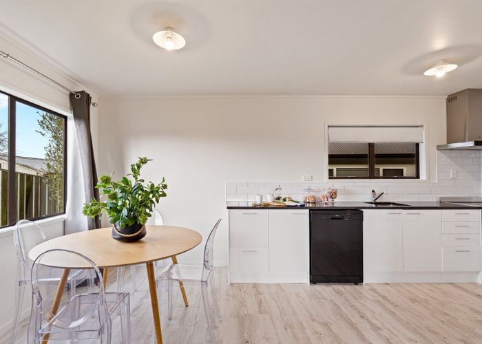  at 610D Williams Street, Mahora, Hastings, Hawke's Bay