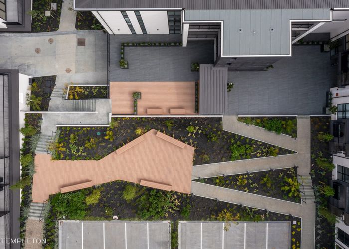  at 102/21 Pennant Street, Long Bay, North Shore City, Auckland
