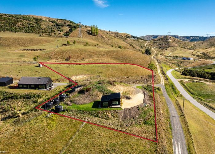 at 52 Avery Road, Bay View, Napier, Hawke's Bay