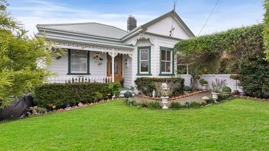  at 25 Huka Road, Birkenhead, Auckland