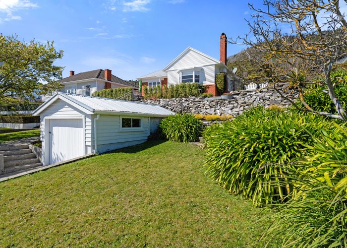  at 141 Waimea Road, Nelson South, Nelson, Nelson / Tasman