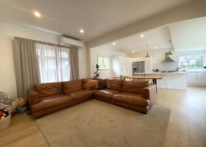  at 57 Stapletons Road, Richmond, Christchurch