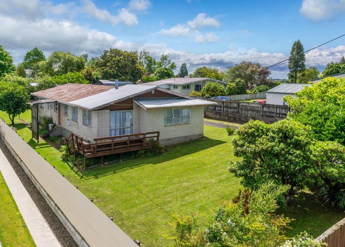  at 40 Whitaker Street, Kihikihi, Te Awamutu