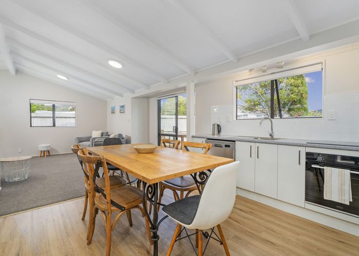  at 109 Karaka Place, Matarangi, Thames-Coromandel, Waikato