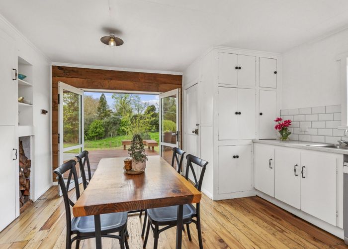  at 716 Scotsman Valley Road, Tauwhare, Hamilton