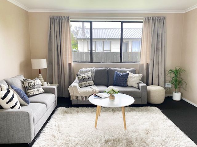  at 65B Pohutukawa Drive, Owhata, Rotorua