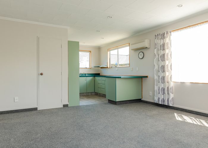  at 55 Queen Street, Seddonville, Westport