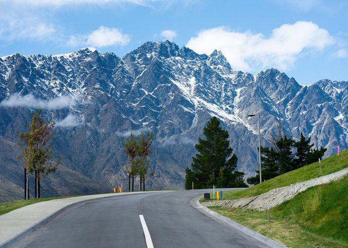  at 12 Old Homestead Place, Kawarau Falls, Queenstown