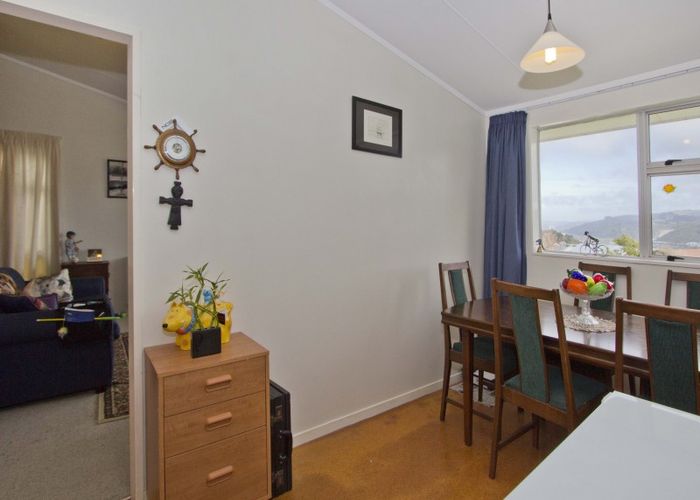  at 72 Lord Street, Stokes Valley, Lower Hutt