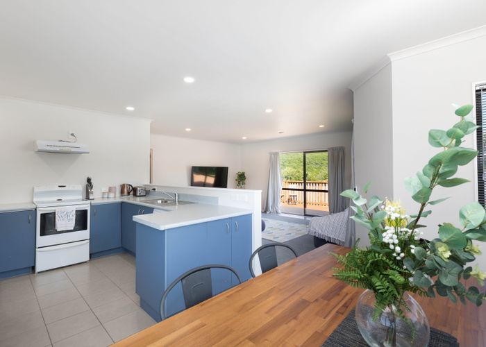  at 59A Whanga Crescent, Titahi Bay, Porirua