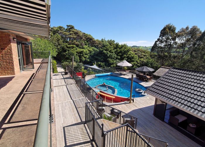  at 96 Waitoki Road, Kaukapakapa