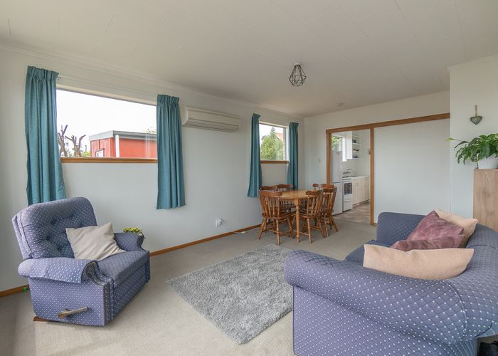  at 4/82 Arthur Street, Seaview, Timaru