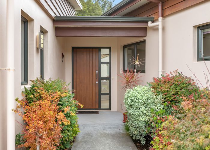  at 69 Golf Harbour Drive, Whangarei