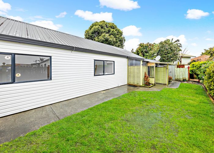  at 4/220 Great South Road, Takanini, Auckland