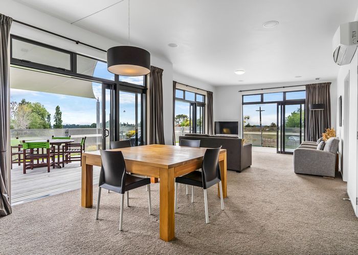  at 278 Joyce Road, Tauranga