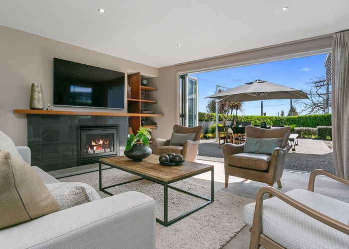  at 297 College Street, Te Awamutu, Te Awamutu