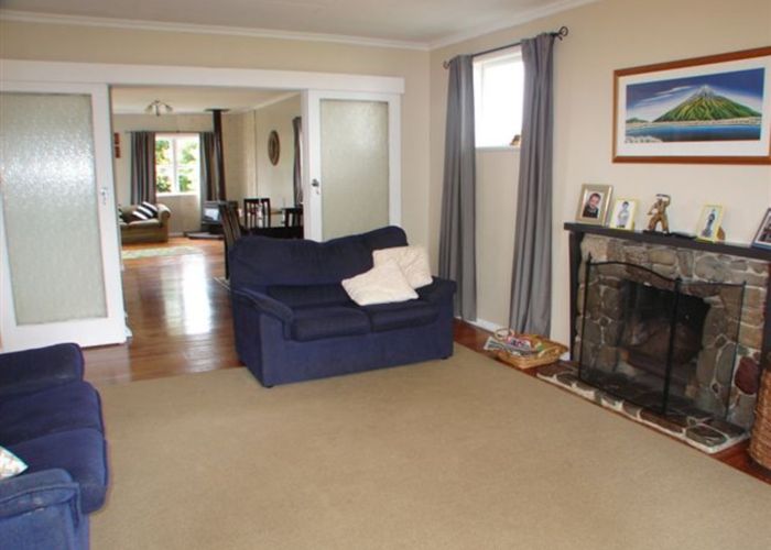  at 34 Rugby Street, Kuripuni, Masterton