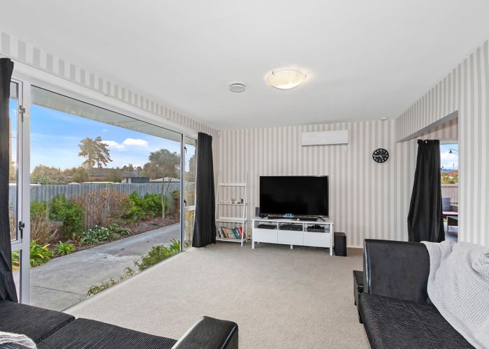  at 85 Beach Road, North New Brighton, Christchurch