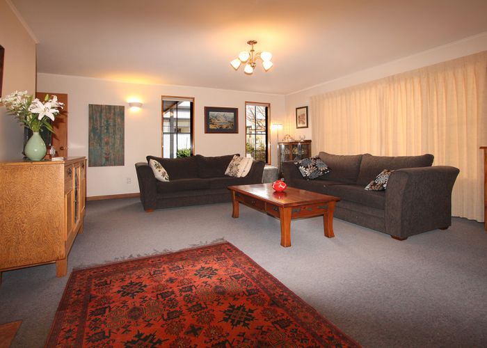  at 34 Cornwall Street, Arrowtown, Arrowtown