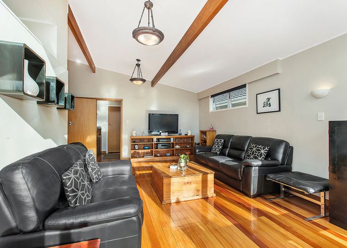  at 9 Pinny Avenue, Epuni, Lower Hutt