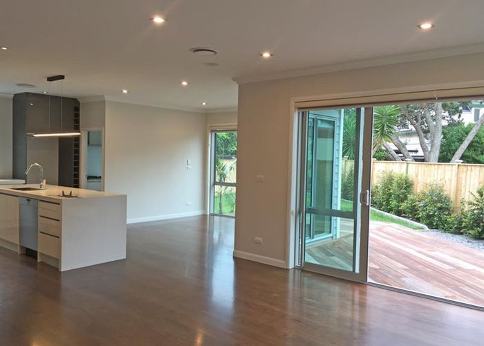  at 51B Green Lane East, Remuera, Auckland