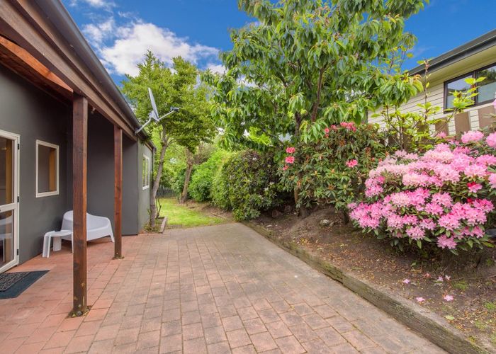  at 20 Riverside Road, Frankton, Queenstown
