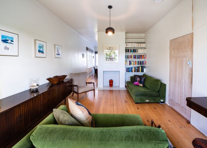  at 10 Old Mill Road, Grey Lynn, Auckland