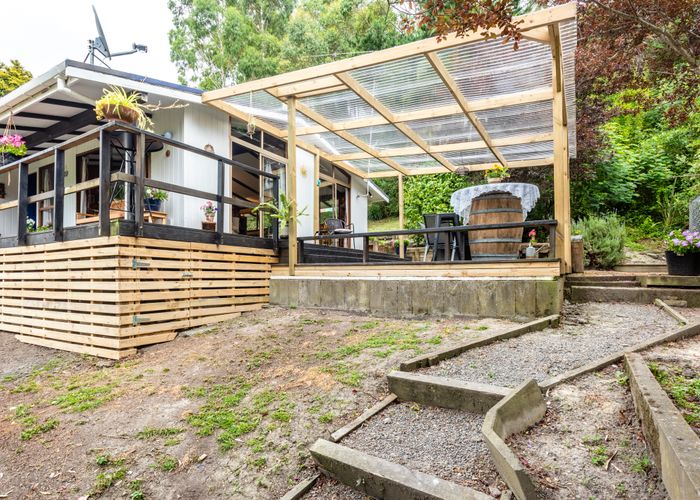  at 77 Endcliffe Road, Kaiti, Gisborne