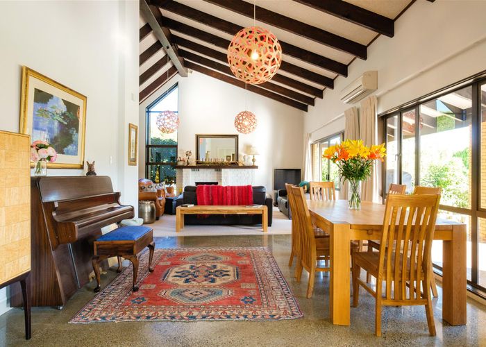  at 37 Parkhill RD, Haumoana, Hastings