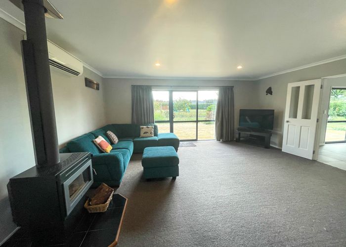  at 855 Frontier Road, Te Awamutu