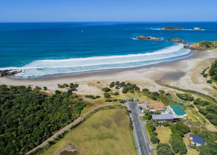  at 382 Ocean Beach Road, Whangārei Heads