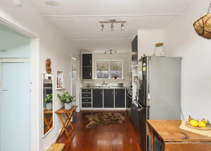  at 73 Mill Road, Lower Vogeltown, New Plymouth