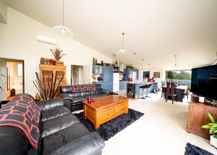  at 195 Coxhead Road, Mangatarata, Ngatea