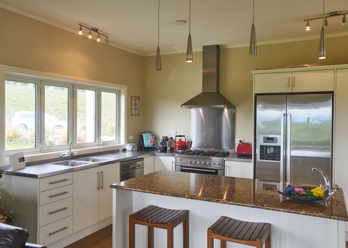  at 59 Lynwood Road, Hillside, Te Anau