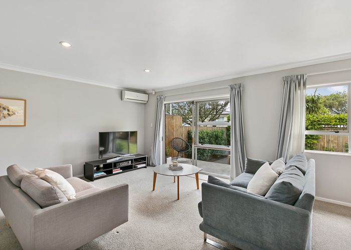 at 3/20 Bertrand Road, Mount Wellington, Auckland